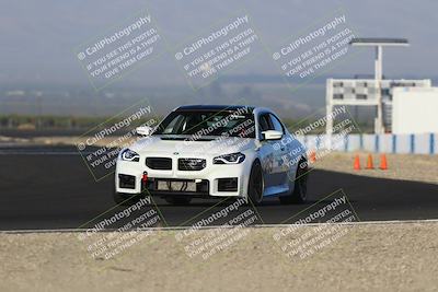 media/Oct-04-2025-Speed Ventures (Sat) [[3f074c1365]]/Red/Session 1 (Turn 1)/